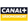 Säsongskortet