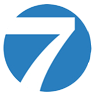 Sjuan