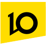 TV10