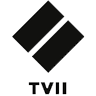 TV11