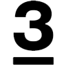 TV3