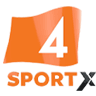 TV4 Sport Xtra