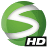 Viasat Fotboll HD