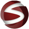 Viasat Motor