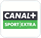 Canal+ Sport Extra