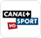 Canal+ Sport HD