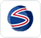 Premier League HD