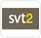 SVT2