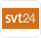 SVT24