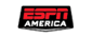 ESPN America