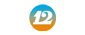 TV12
