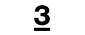 TV3