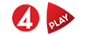 TV4 Play