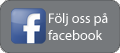 Följ oss på facebook för de senaste nyheterna