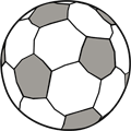 Fotboll