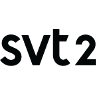 SVT2