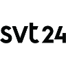 SVT24