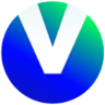 V sport fotboll